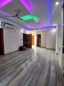 Hall Image of 2550 Sq.ft 3 BHK Builder Floor for rent in Sector 51 Gurgaon for Rs. 55000