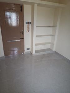Bedroom Image of 800 Sq.ft 2 BHK Independent House for sale in Maraimalai Nagar Chennai for Rs. 4800000