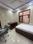 Patel naga Bedroom 3