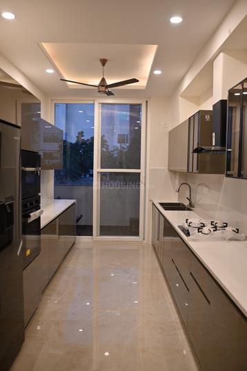 Sushant Lok Phase 3, Sector 57 Main Image 1