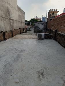 Image of 1000 Sq.ft 3 BHK Independent House for sale in Krishna Nagar, Lucknow for Rs. 5500000