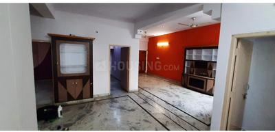 Hall Image of 1710 Sq.ft 3 BHK Apartment / Flat for sale in Kachiguda Hyderabad for Rs. 7500000
