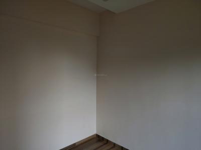 Bedroom Image of 1055 Sq.ft 2 BHK Apartment / Flat for rent in Kalpataru Immensa A, Thane West Thane for Rs. 45000