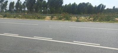 Image of 2738 Sq.ft Residential Plot / Land for sale in Somalapura, Chikballapur District for Rs. 9993700