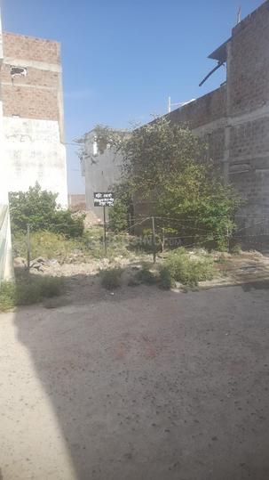 Jay Dev Civilcon Shreenath Township Main Image 1