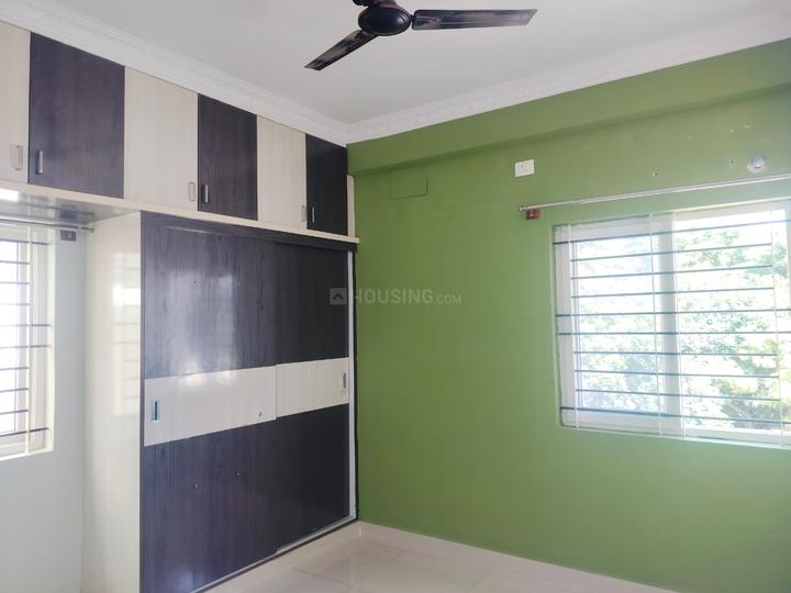 Koramangala 3rd Block, Koramangala Bedroom 1
