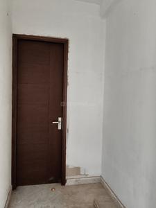 Bedroom Image of 1395 Sq.ft 4 BHK Builder Floor for sale in Sector 7 Gurgaon for Rs. 13480000