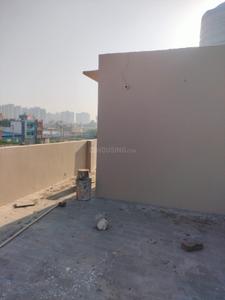 Balcony Image of 1400 Sq.ft 3 BHK Independent House for sale in Sector 104 Gurgaon for Rs. 6500000