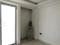 Shiv Puri II, Deenpur Bedroom One 2