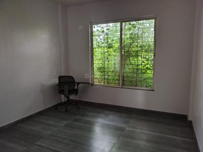 Bedroom Image of 3220 Sq.ft 4 BHK Villa for rent in Talegaon Dabhade Pune for Rs. 65000