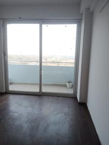 Bedroom Image of 1528 Sq.ft 3 BHK Apartment / Flat for sale in The 3C Lotus Zing, Sector 168 Noida for Rs. 11800000