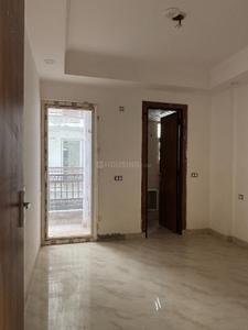 Bedroom Image of 1500 Sq.ft 3 BHK Apartment / Flat for sale in Vihaan Valencia, Sector 107 Noida for Rs. 7850000