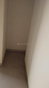 Bedroom Image of 1050 Sq.ft 2 BHK Apartment / Flat for sale in RS Exotica, Kharghar Navi Mumbai for Rs. 8500000