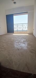 Bedroom Image of 1625 Sq.ft 3 BHK Apartment / Flat for sale in Seawoods Navi Mumbai for Rs. 40000000