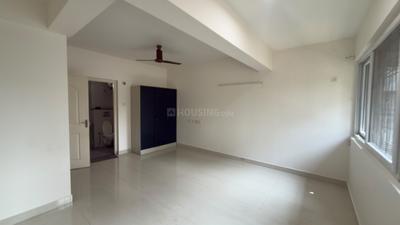 Hall Image of 1400 Sq.ft 2 BHK Apartment / Flat for sale in Kadri Mangalore for Rs. 8600000