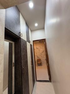 Bedroom Image of 2200 Sq.ft 4.5 BHK Independent House for sale in Gokulpura Jaipur for Rs. 14500000