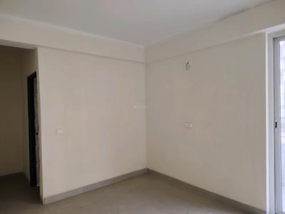 Bedroom Image of 2145 Sq.ft 4 BHK Apartment / Flat for sale in MR Delhi 99 Phase 3, Gagan Vihar Ghaziabad for Rs. 13500000