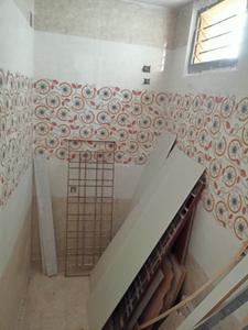 Bathroom Image of 1200 Sq.ft 3 BHK Independent House for sale in Krishna Reddy Pet Sangareddy for Rs. 9500000