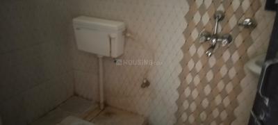 Image of 1050 Sq.ft 2 BHK Apartment / Flat for rent in Singh More, Ranchi for Rs. 12000