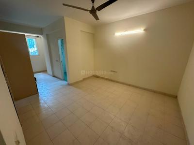 Bedroom Image of 1650 Sq.ft 3 BHK Apartment / Flat for sale in Brigade 7 Gardens, Subramanyapura Bengaluru for Rs. 20000000