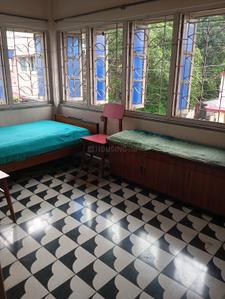 Hall Image of 2000 Sq.ft 5 BHK Independent House for sale in Chandannagar Hooghly for Rs. 15000000