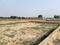 Noida Extension Plot View 2