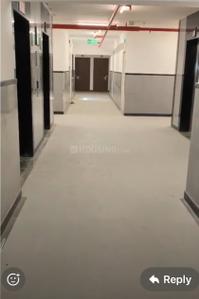 Image of 700 Sq.ft 2 BHK Apartment / Flat for rent in  BDD Chawl, Lower Parel, Mumbai for Rs. 80000