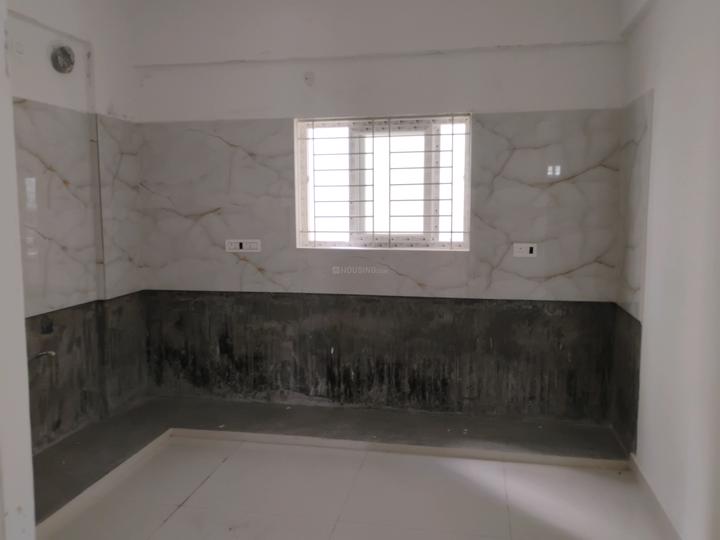 Honey Comb Homes Main Image 1