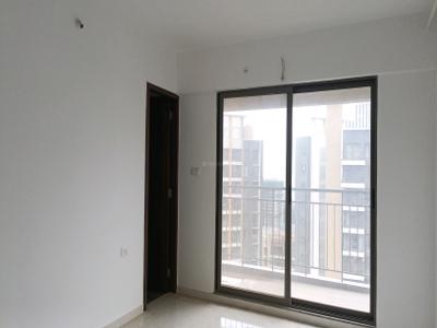 Bedroom Image of 940 Sq.ft 2 BHK Apartment / Flat for sale in Blossoms , Wagholi Pune for Rs. 5300000