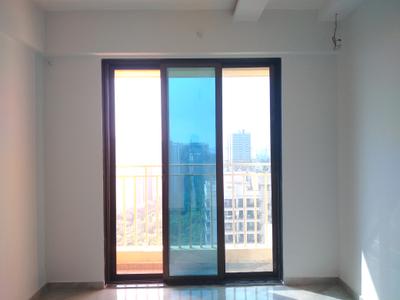 Bedroom Image of 915 Sq.ft 2 BHK Apartment / Flat for sale in Imperial Splendora, Vasai East Vasai for Rs. 5999000