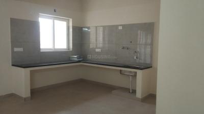 Kitchen Image of 1206 Sq.ft 2 BHK Apartment / Flat for sale in Madipakkam Chennai for Rs. 9900000