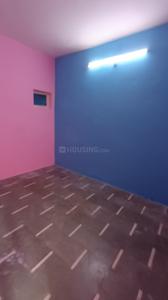 Bedroom Image of 600 Sq.ft 2 BHK Independent House for sale in Chandra Nagar Indore for Rs. 6500000