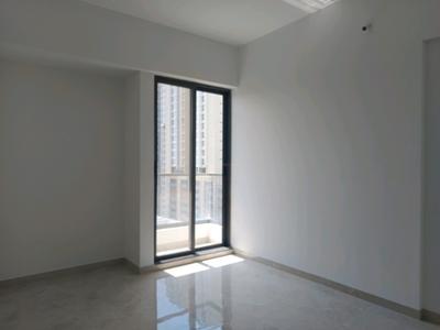 Bedroom Image of 1000 Sq.ft 2 BHK Apartment / Flat for sale in Kanifnath Archana Paradise, Mohammed Wadi Pune for Rs. 7605000