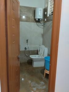 Image of 2400 Sq.ft 3 BHK Duplex for sale in Kundanpally, Secunderabad for Rs. 11225000