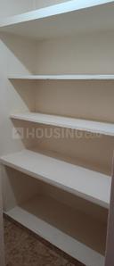 Image of 1400 Sq.ft 2 BHK Independent House for rent in R S Royal Hermitage, Gottigere, Bengaluru for Rs. 28000