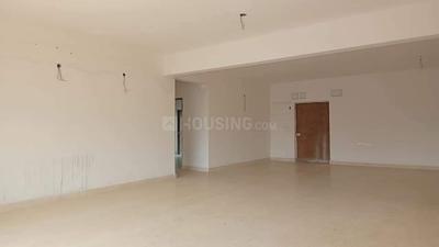 Hall Image of 2600 Sq.ft 3 BHK Apartment / Flat for sale in Tollygunge Kolkata for Rs. 20000000
