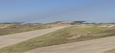 Image of 2160 Sq.ft Residential Plot / Land for sale in New Town, Kolkata for Rs. 4800000