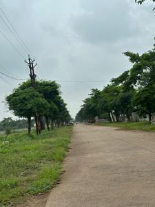 Image of 3200 Sq.ft Residential Plot / Land for sale in Dunda, Raipur for Rs. 7040000