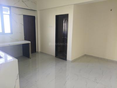Hall Image of 2200 Sq.ft 3 BHK Apartment / Flat for sale in Vaishnavi Pride, Pimple Gurav Pune for Rs. 18000000