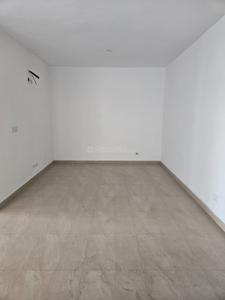 Hall Image of 1175 Sq.ft 2 BHK Apartment / Flat for sale in Pioneer Acme Heights 3, Sector 117 Mohali for Rs. 5490000