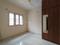 Sector 3, HSR Layout Bedroom 3
