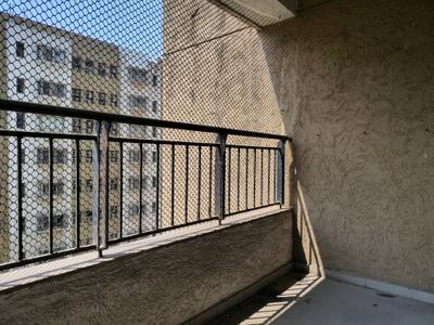 Living Room Image of 1098 Sq.ft 3 BHK Apartment / Flat for sale in Lodha Casa Bella Gold, Palava Phase 1 Thane for Rs. 8800000