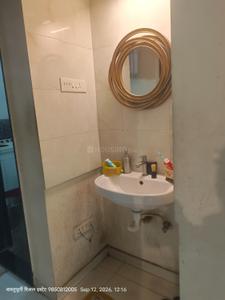 Image of 1026 Sq.ft 2 BHK Apartment / Flat for sale in Sahyadri Tanishq, Anand Nagar, Sinhagad Road, Pune for Rs. 13000000