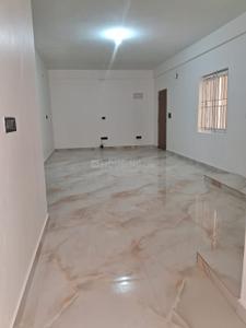 Hall Image of 1689 Sq.ft 3 BHK Apartment / Flat for sale in Geddalahalli Bengaluru for Rs. 16883654
