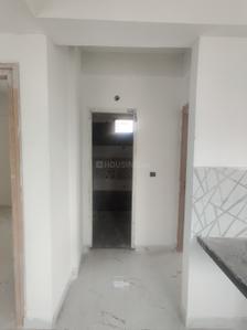 Hall Image of 1320 Sq.ft 3 BHK Apartment / Flat for sale in Paanduranga Puram Visakhapatnam for Rs. 9900000