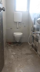 Image of 725 Sq.ft 1 BHK Apartment / Flat for sale in Ulwe, Navi Mumbai for Rs. 5000000
