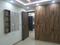 F block vikas puri Bedroom One 2