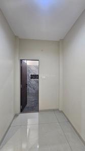 Floor Plan Image of 2500 Sq.ft 3 BHK Independent House for sale in Shankeshwar Parshwanath, County Walk Township Indore for Rs. 16500000