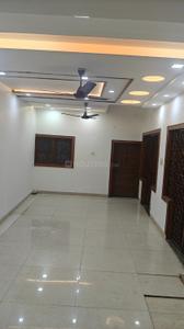Hall Image of 1530 Sq.ft 2.5 BHK Builder Floor for rent in Idgah Colony Agra for Rs. 18000