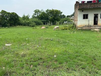Image of 1000 Sq.ft Residential Plot / Land for sale in Karanodai, Chennai for Rs. 2500000